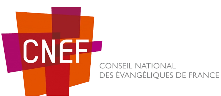 CNEF